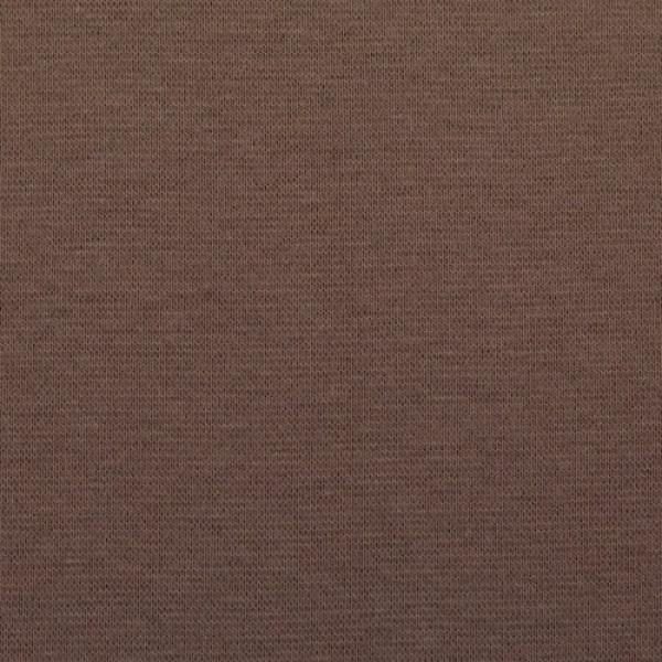 Swafing Heike HW26/27 Bündchen Uni Taupe 676